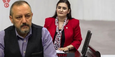 chp-li-vekil-erdem