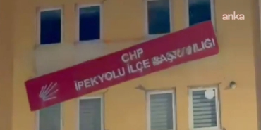 chpipek