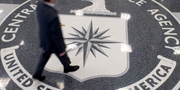 cia