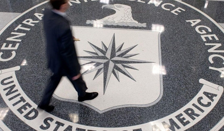 CIA’in 1959 yılına ait Kürt raporu: ‘Desteklenirse gerilla savaşı için büyük potansiyele sahip’