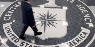 cia-one