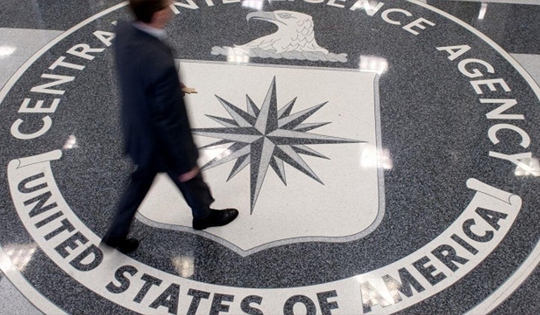 CIA’in 41 yıl önce hazırladığı ‘Türkiye’ raporu: ‘Süleymancılar orduya sızmış’