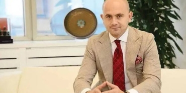 cihan-eksioglu