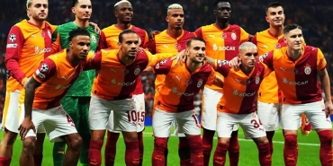 cimbom