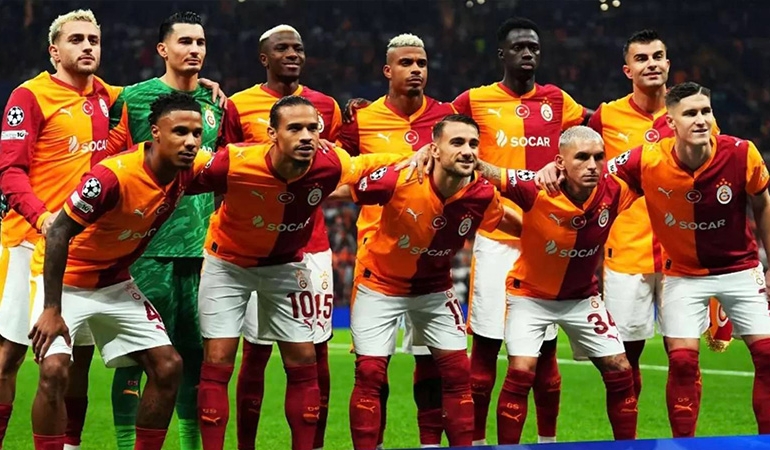 cimbom