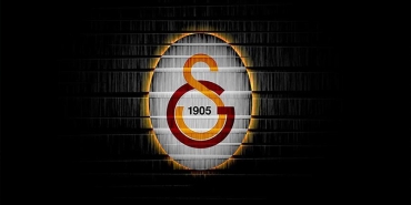 cimbom-one