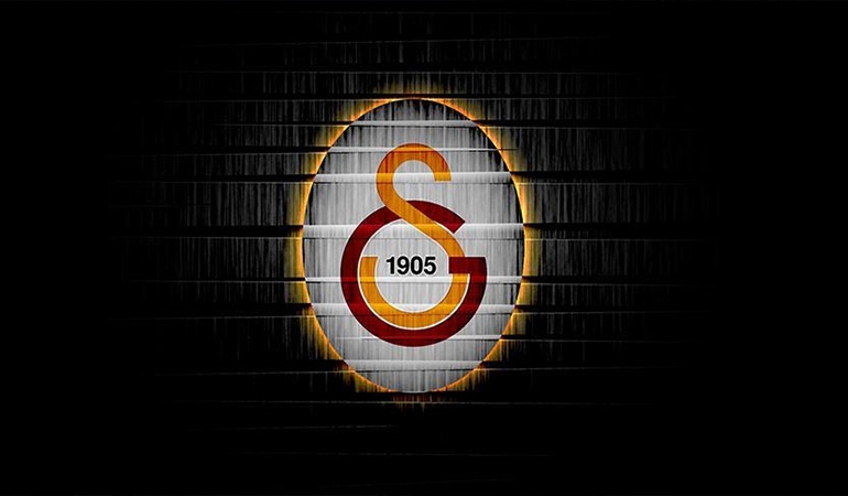 Galatasaray’dan yayıncı kuruluş hakkında TFF’ye başvuru