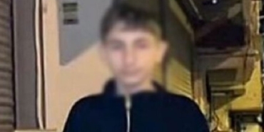 cocuk