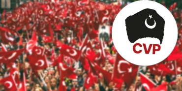 cvpturkm