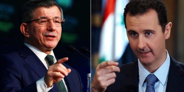 davutoglu-esad