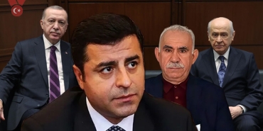 demirtas-erdogan-ocalan-bahceli