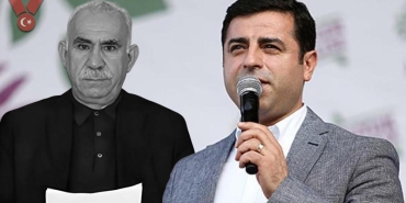 demirtas-ocalan