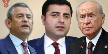 demirtas-ozel-bahceli