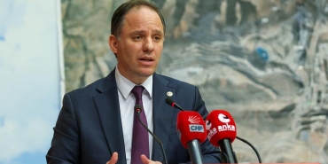 deniz-yavuzyilmaz