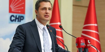 deniz-yucel