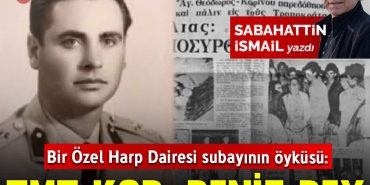 denizbey
