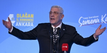 dervisogluone