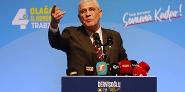 dervisoneone