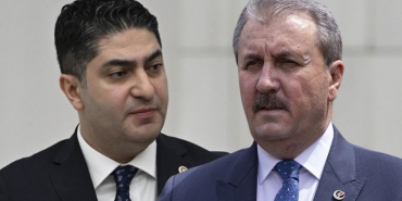desticiozdemir