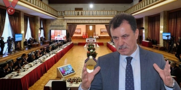 devaistifa