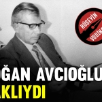 doğan-kapak