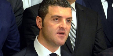 emir-sarigul
