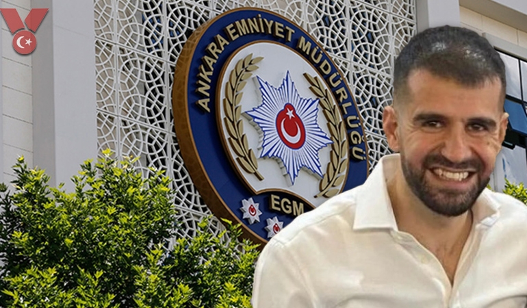 emniyet-ayhan-bora-kaplan