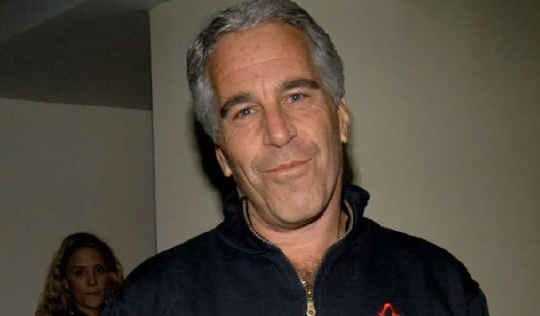 ABD’de Epstein kararı: Dosyalar açıklanacak mı?
