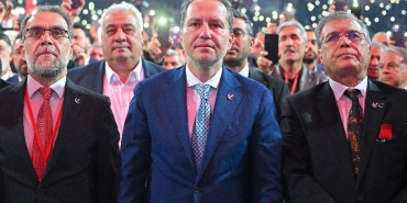 erbakanone
