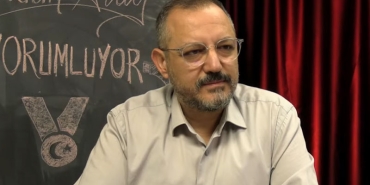 erdem-atay