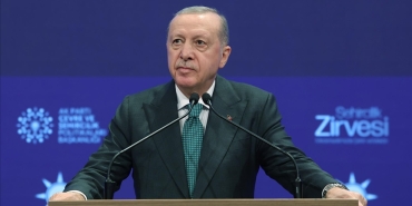 erdogan