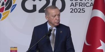 erdogan