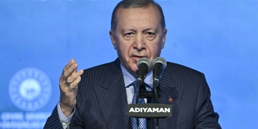 erdogan