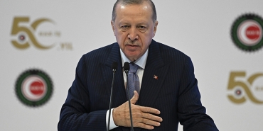 erdogan
