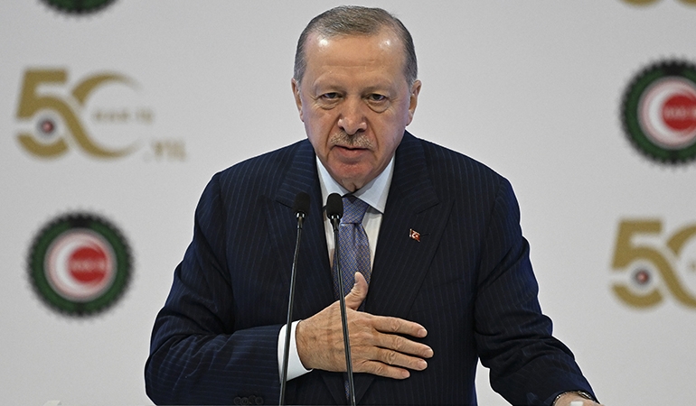 erdogan