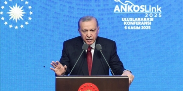 erdogan