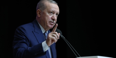 erdogan