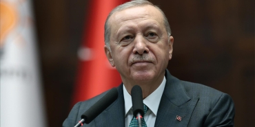 erdogan