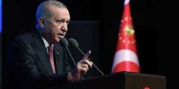 erdogan