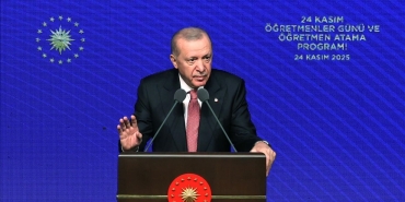 erdogan