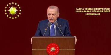 erdogan