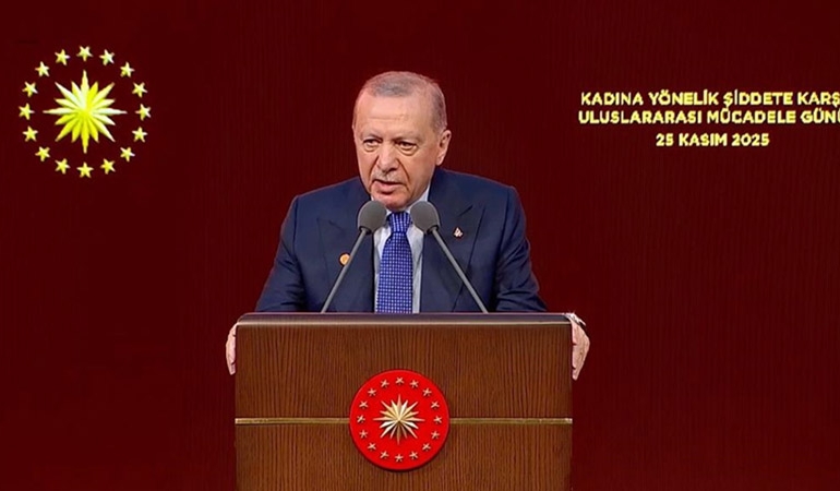 erdogan