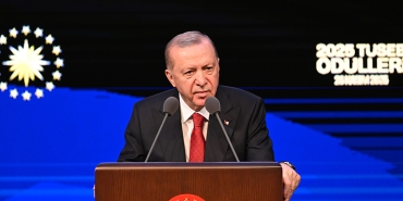 erdogan