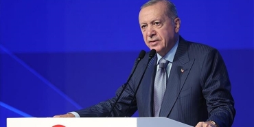 erdogan