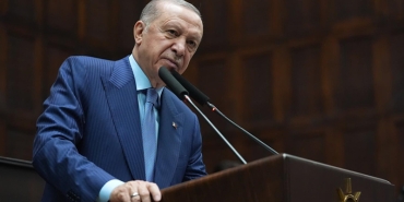 erdogan-akp