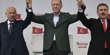 erdogan-bahceli-destici