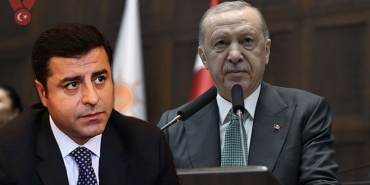 erdogan-demirtas
