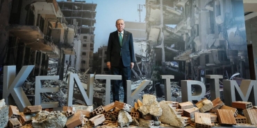 erdogan-enkaz