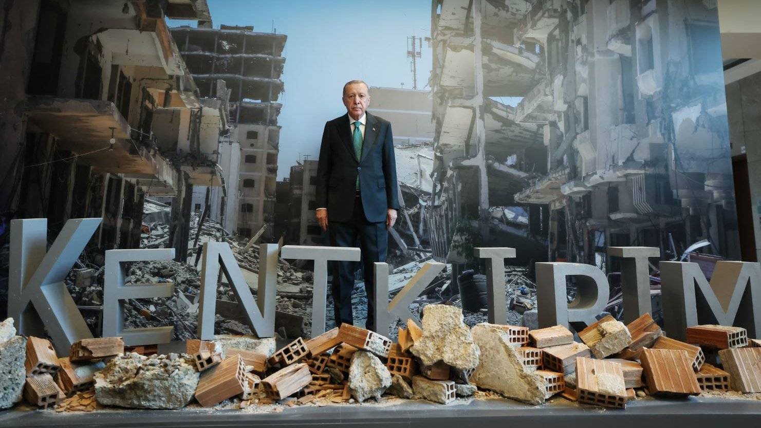 erdogan-enkaz