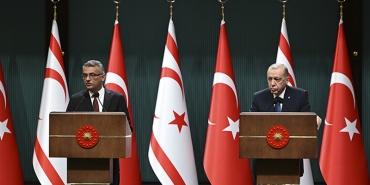 erdogan-erhuman